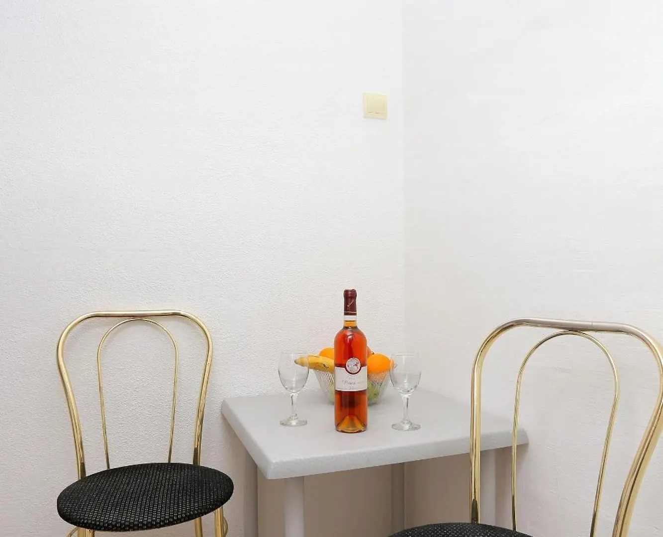 Family Friendly Apartments With A Swimming Pool Split - 21026 Croacia